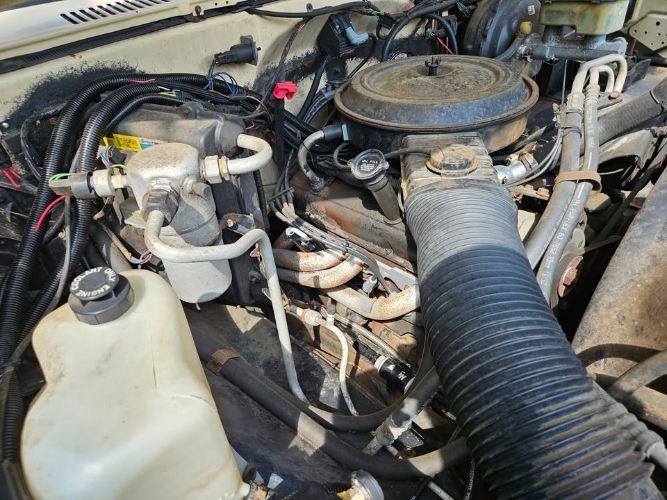 Gmc-C1500-1985-1
