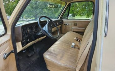 Gmc-C1500-1985-2
