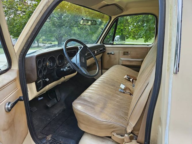 Gmc-C1500-1985-2