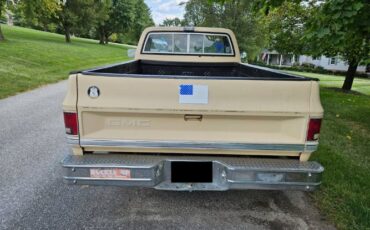 Gmc-C1500-1985-3