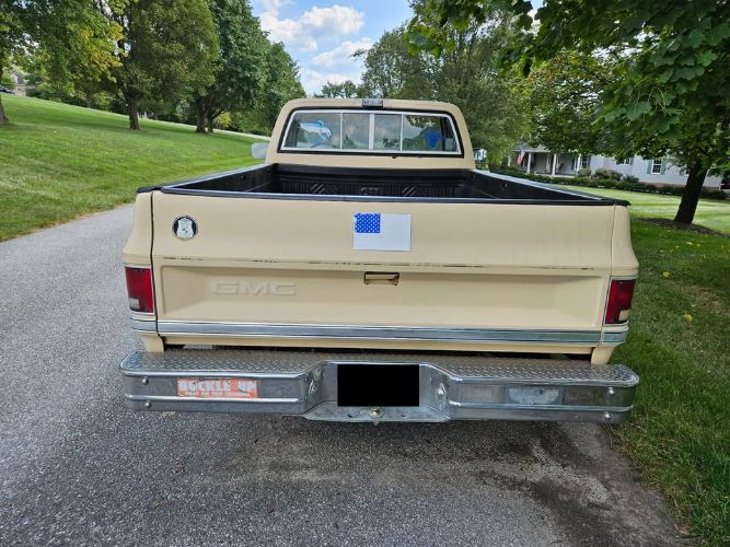 Gmc-C1500-1985-3