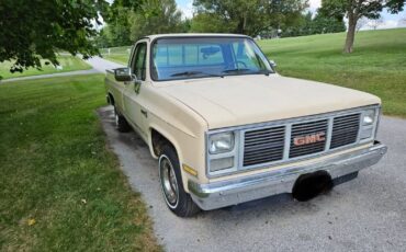 Gmc-C1500-1985-4