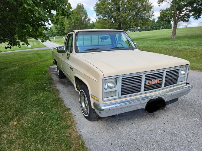Gmc-C1500-1985-4