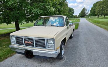 Gmc-C1500-1985-6