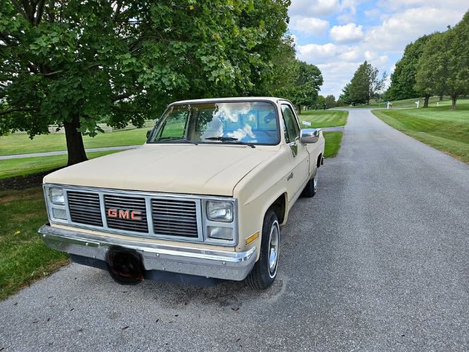 Gmc-C1500-1985-6