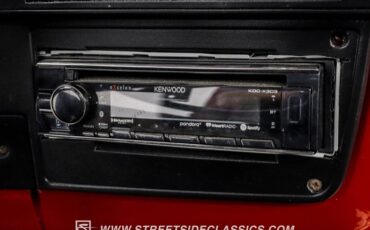 Gmc-C1500-1985-Burgundy-Gray-14