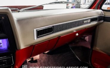 Gmc-C1500-1985-Burgundy-Gray-15
