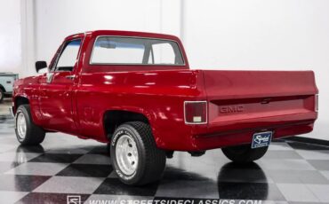 Gmc-C1500-1985-Burgundy-Gray-21