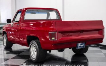 Gmc-C1500-1985-Burgundy-Gray-22