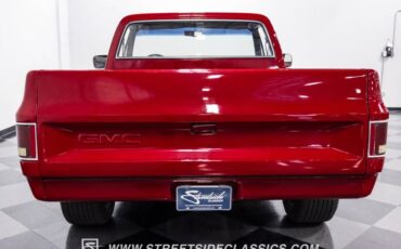 Gmc-C1500-1985-Burgundy-Gray-23