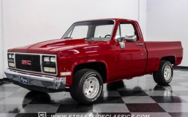 Gmc-C1500-1985-Burgundy-Gray-3