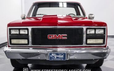 Gmc-C1500-1985-Burgundy-Gray-30