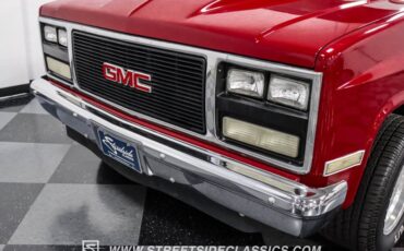 Gmc-C1500-1985-Burgundy-Gray-32