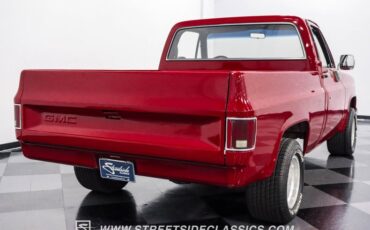 Gmc-C1500-1985-Burgundy-Gray-38