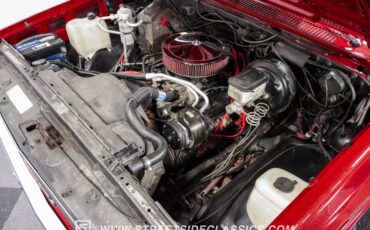 Gmc-C1500-1985-Burgundy-Gray-43
