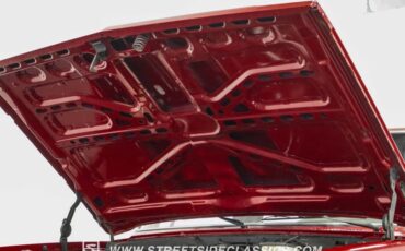 Gmc-C1500-1985-Burgundy-Gray-46