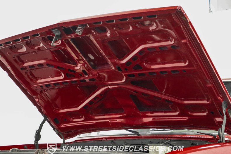 Gmc-C1500-1985-Burgundy-Gray-46