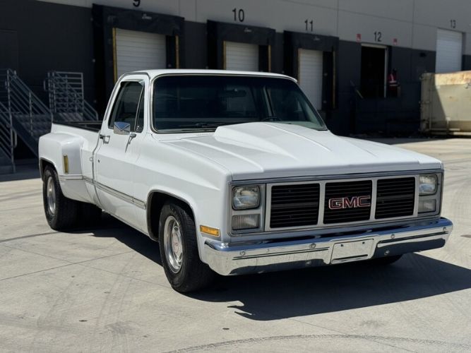 Gmc-C1500-1986-White-1