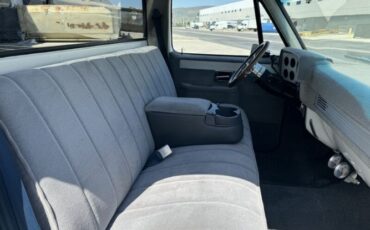 Gmc-C1500-1986-White-11