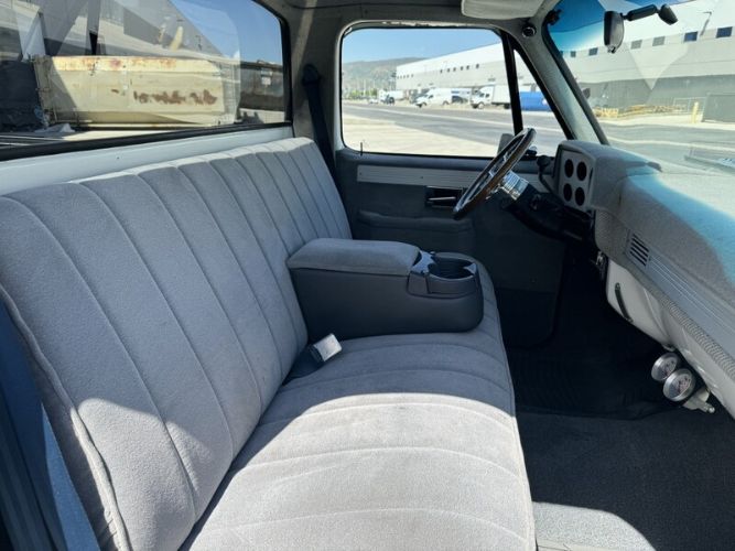 Gmc-C1500-1986-White-11