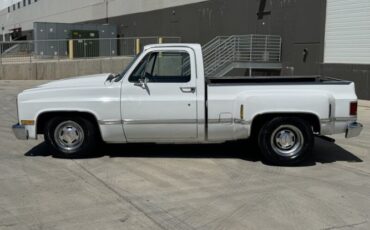 Gmc-C1500-1986-White-2