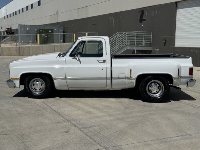 Gmc-C1500-1986-White-2