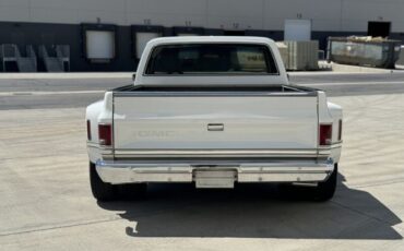 Gmc-C1500-1986-White-3