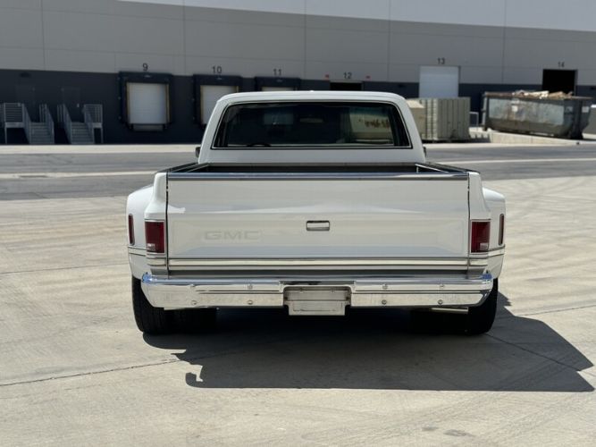 Gmc-C1500-1986-White-3