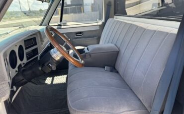 Gmc-C1500-1986-White