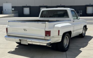 Gmc-C1500-1986-White-4