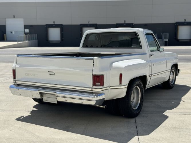Gmc-C1500-1986-White-4