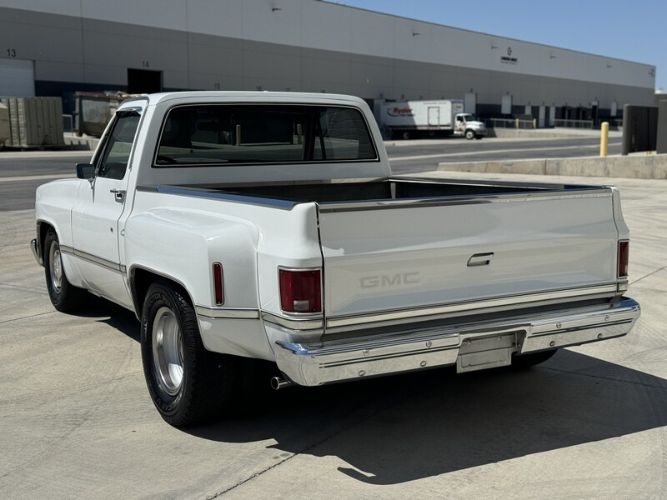 Gmc-C1500-1986-White-5