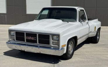 Gmc-C1500-1986-White-6