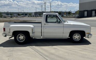 Gmc-C1500-1986-White-7