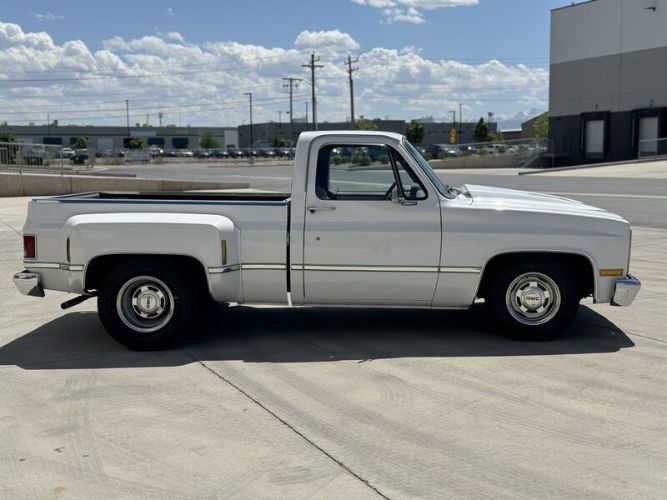 Gmc-C1500-1986-White-7