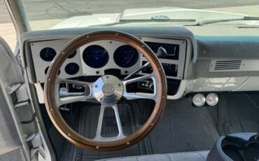 Gmc-C1500-1986-White-8
