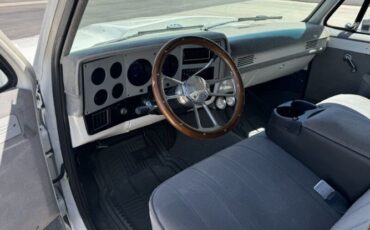 Gmc-C1500-1986-White-9
