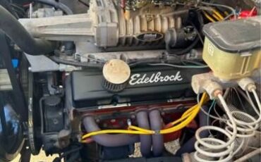 Gmc-C1500-1987-Silver-Blue-1