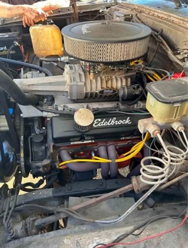 Gmc-C1500-1987-Silver-Blue-1