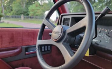 Gmc-C1500-1992-1