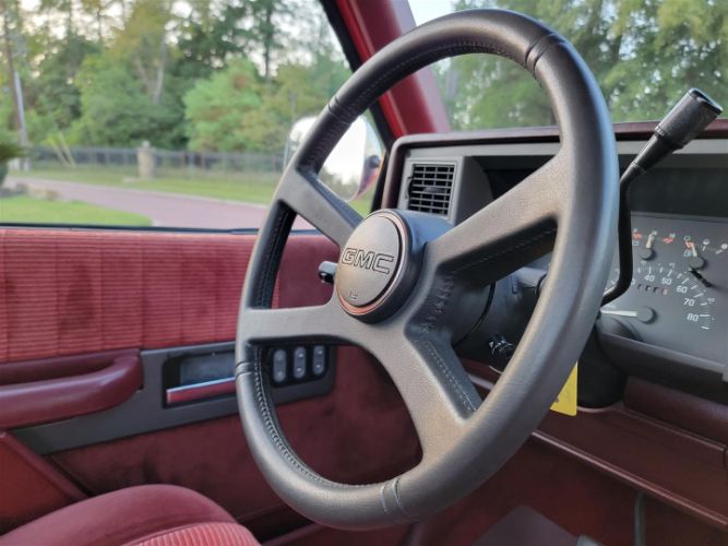Gmc-C1500-1992-1