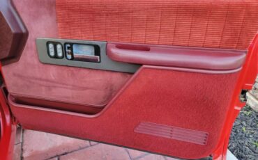 Gmc-C1500-1992-10