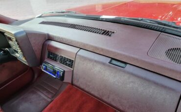 Gmc-C1500-1992-11