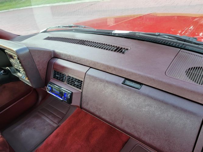 Gmc-C1500-1992-11