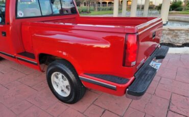 Gmc-C1500-1992-14