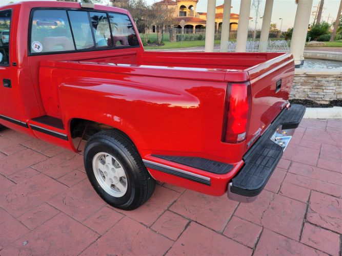 Gmc-C1500-1992-14