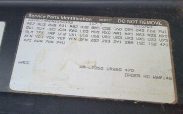 Gmc-C1500-1992-15