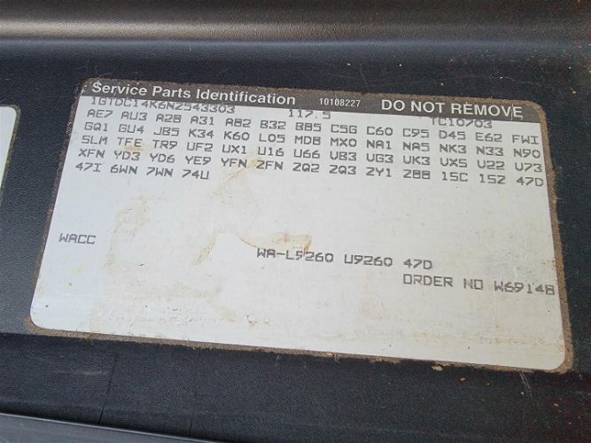 Gmc-C1500-1992-15
