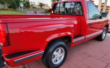 Gmc-C1500-1992-19