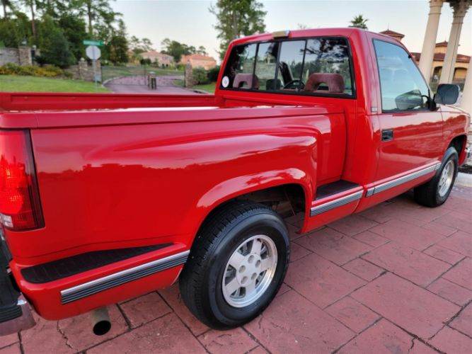 Gmc-C1500-1992-19